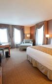 Туры в отель Inn at Great Neck