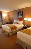 Туры в отель Inn at Great Neck
