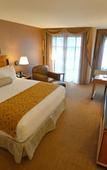 Туры в отель Inn at Great Neck