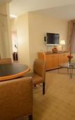 Туры в отель Inn at Great Neck