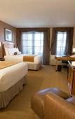 Туры в отель Inn at Great Neck