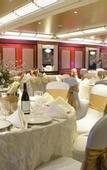 Туры в отель Inn at Great Neck
