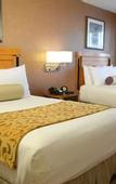 Туры в отель Inn at Great Neck