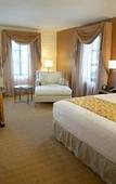 Туры в отель Inn at Great Neck