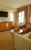 Туры в отель Inn at Great Neck