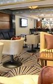 Туры в отель Inn at Great Neck