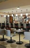 Туры в отель Inn at Great Neck