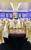 Туры в отель Inn at Great Neck
