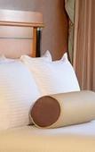 Туры в отель Inn at Great Neck