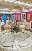 Туры в отель Inn at Great Neck
