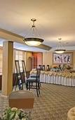 Туры в отель Inn at Great Neck