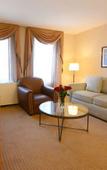 Туры в отель Inn at Great Neck