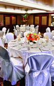 Туры в отель Inn at Great Neck