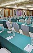 Туры в отель Inn at Great Neck