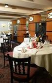 Туры в отель Inn at Great Neck