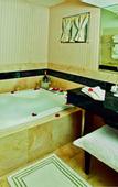 Туры в отель Inn at Great Neck