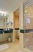 Туры в отель Inn at Great Neck