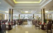 Туры в отель Muong Thanh Grand Quang Nam