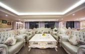 Туры в отель Muong Thanh Grand Quang Nam