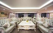 Туры в отель Muong Thanh Grand Quang Nam