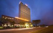 Туры в отель Muong Thanh Grand Quang Nam