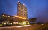 Туры в отель Muong Thanh Grand Quang Nam