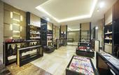 Туры в отель Muong Thanh Grand Quang Nam