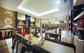 Туры в отель Muong Thanh Grand Quang Nam