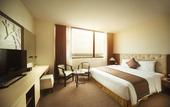 Туры в отель Muong Thanh Grand Quang Nam