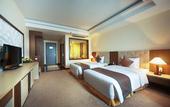 Туры в отель Muong Thanh Grand Quang Nam