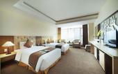 Туры в отель Muong Thanh Grand Quang Nam