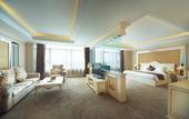 Туры в отель Muong Thanh Grand Quang Nam