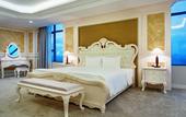 Туры в отель Muong Thanh Grand Quang Nam