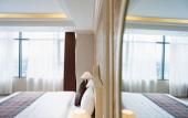 Туры в отель Muong Thanh Grand Quang Nam