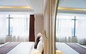 Туры в отель Muong Thanh Grand Quang Nam