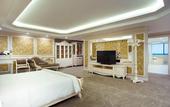 Туры в отель Muong Thanh Grand Quang Nam