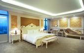 Туры в отель Muong Thanh Grand Quang Nam