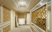 Туры в отель Muong Thanh Grand Quang Nam