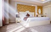 Туры в отель Muong Thanh Grand Quang Nam