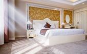 Туры в отель Muong Thanh Grand Quang Nam