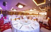 Туры в отель Muong Thanh Grand Quang Nam