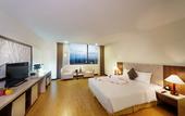 Туры в отель Muong Thanh Grand Quang Nam