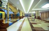 Туры в отель Muong Thanh Grand Quang Nam