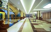 Туры в отель Muong Thanh Grand Quang Nam