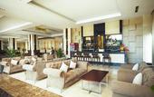 Туры в отель Muong Thanh Grand Quang Nam