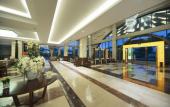 Туры в отель Muong Thanh Grand Quang Nam