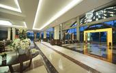Туры в отель Muong Thanh Grand Quang Nam
