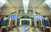 Туры в отель Muong Thanh Grand Quang Nam
