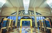 Туры в отель Muong Thanh Grand Quang Nam