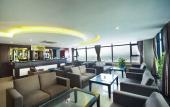 Туры в отель Muong Thanh Grand Quang Nam